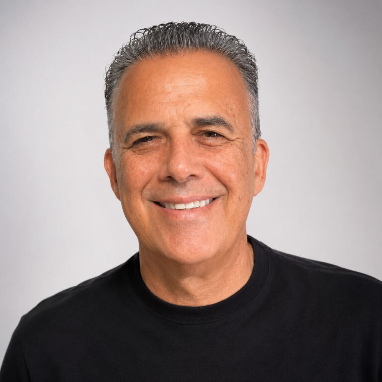 victor