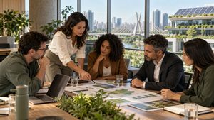 Reunião-Sustentável-com-Vista-Urbana