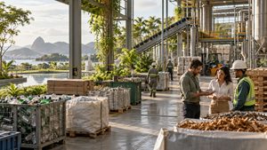 Usina-de-Reciclagem-Sustentável-ao-Ar-Livre